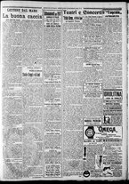 giornale/CFI0375227/1916/Dicembre/57