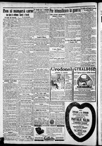 giornale/CFI0375227/1916/Dicembre/58