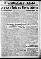 giornale/CFI0375227/1916/Dicembre/59