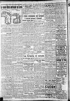 giornale/CFI0375227/1916/Dicembre/60