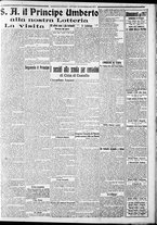 giornale/CFI0375227/1916/Dicembre/61