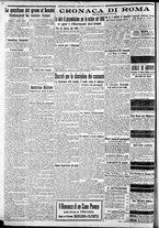 giornale/CFI0375227/1916/Dicembre/62