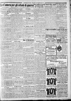 giornale/CFI0375227/1916/Dicembre/63