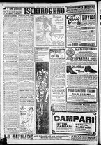 giornale/CFI0375227/1916/Dicembre/64