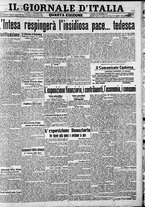 giornale/CFI0375227/1916/Dicembre/65