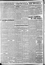 giornale/CFI0375227/1916/Dicembre/66