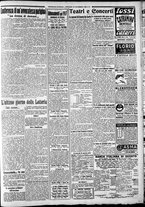 giornale/CFI0375227/1916/Dicembre/67