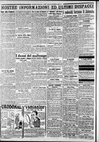 giornale/CFI0375227/1916/Dicembre/68