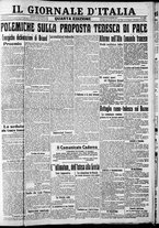 giornale/CFI0375227/1916/Dicembre/69