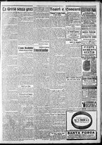 giornale/CFI0375227/1916/Dicembre/7