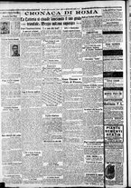giornale/CFI0375227/1916/Dicembre/70