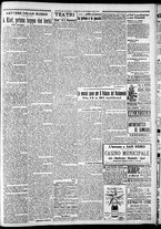 giornale/CFI0375227/1916/Dicembre/71