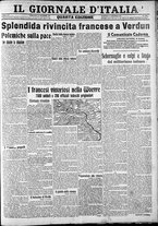 giornale/CFI0375227/1916/Dicembre/73
