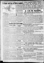 giornale/CFI0375227/1916/Dicembre/74