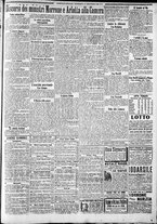 giornale/CFI0375227/1916/Dicembre/77