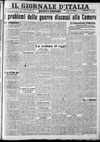 giornale/CFI0375227/1916/Dicembre/79