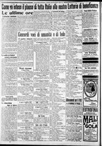 giornale/CFI0375227/1916/Dicembre/80