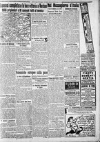 giornale/CFI0375227/1916/Dicembre/81