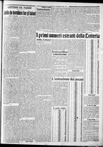giornale/CFI0375227/1916/Dicembre/85