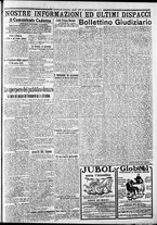 giornale/CFI0375227/1916/Dicembre/87