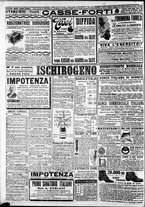 giornale/CFI0375227/1916/Dicembre/88