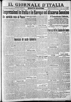 giornale/CFI0375227/1916/Dicembre/89