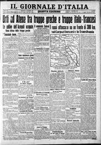giornale/CFI0375227/1916/Dicembre/9