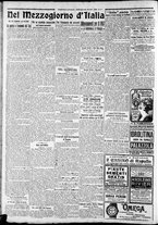 giornale/CFI0375227/1916/Dicembre/90