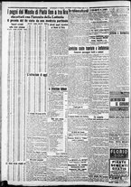 giornale/CFI0375227/1916/Dicembre/98