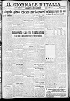 giornale/CFI0375227/1916/Febbraio/11