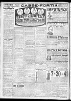 giornale/CFI0375227/1916/Febbraio/110