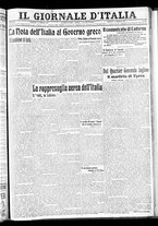 giornale/CFI0375227/1916/Febbraio/111