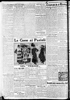 giornale/CFI0375227/1916/Febbraio/114