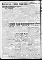 giornale/CFI0375227/1916/Febbraio/120