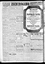 giornale/CFI0375227/1916/Febbraio/126