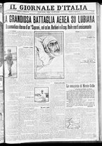 giornale/CFI0375227/1916/Febbraio/127