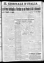 giornale/CFI0375227/1916/Febbraio/133