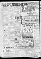 giornale/CFI0375227/1916/Febbraio/138