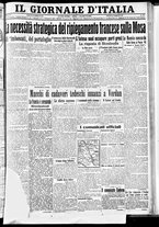 giornale/CFI0375227/1916/Febbraio/139