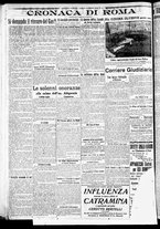 giornale/CFI0375227/1916/Febbraio/140