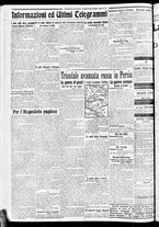 giornale/CFI0375227/1916/Febbraio/142