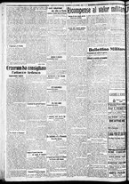 giornale/CFI0375227/1916/Febbraio/144