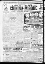 giornale/CFI0375227/1916/Febbraio/16