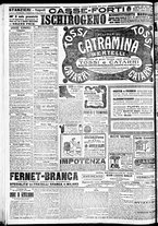 giornale/CFI0375227/1916/Febbraio/160