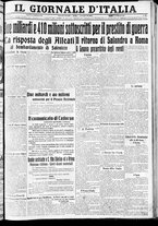 giornale/CFI0375227/1916/Febbraio/17