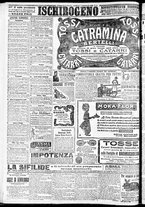 giornale/CFI0375227/1916/Febbraio/38