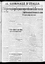 giornale/CFI0375227/1916/Febbraio/43