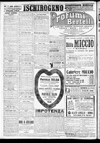 giornale/CFI0375227/1916/Febbraio/48