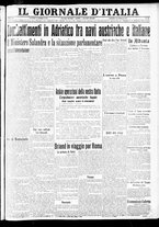 giornale/CFI0375227/1916/Febbraio/49