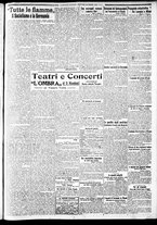 giornale/CFI0375227/1916/Febbraio/51